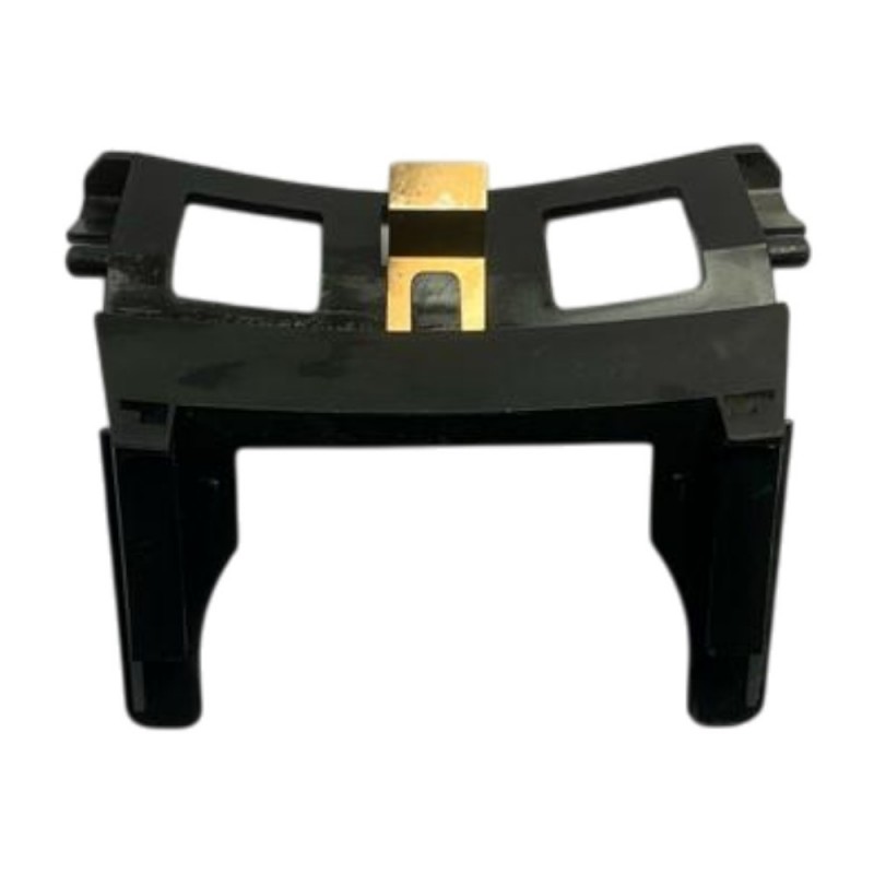 Υποδοχή σακούλας σκούπας Aeg VX3-1-EB-P