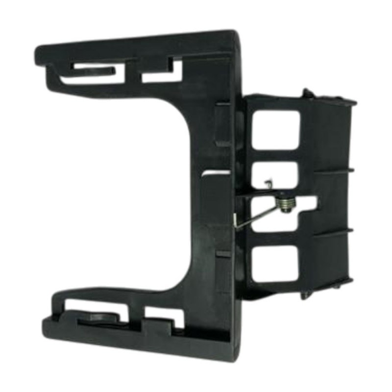 Υποδοχή σακούλας σκούπας Hoover  TE70