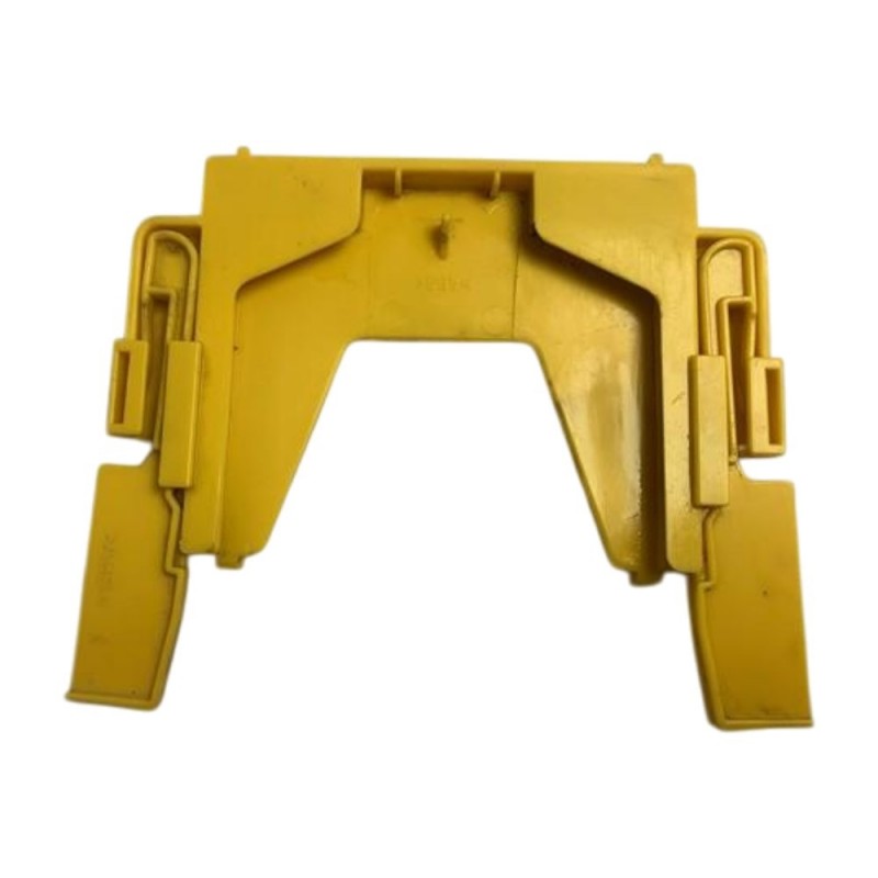 Υποδοχή σακούλας σκούπας Hoover  TPP2320