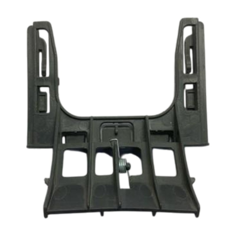 Υποδοχή σακούλας σκούπας Hoover  TTE2406011