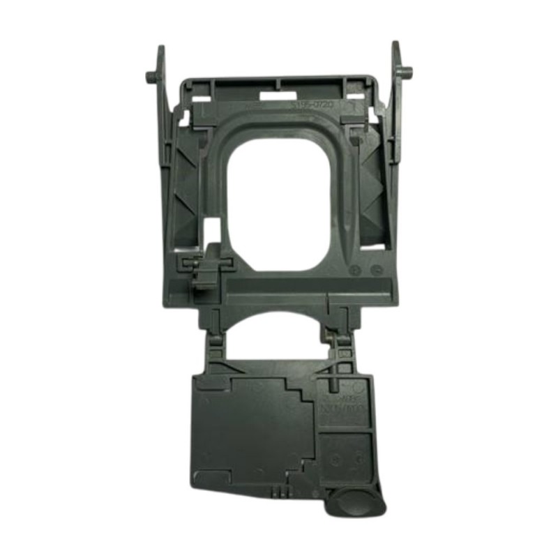 Υποδοχή σακούλας σκούπας Karcher VC6200