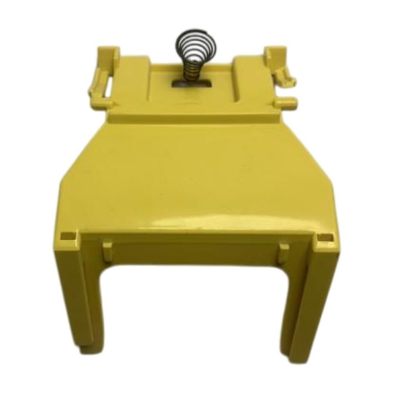 Υποδοχή σακούλας σκούπας Lg V-CP243RDB