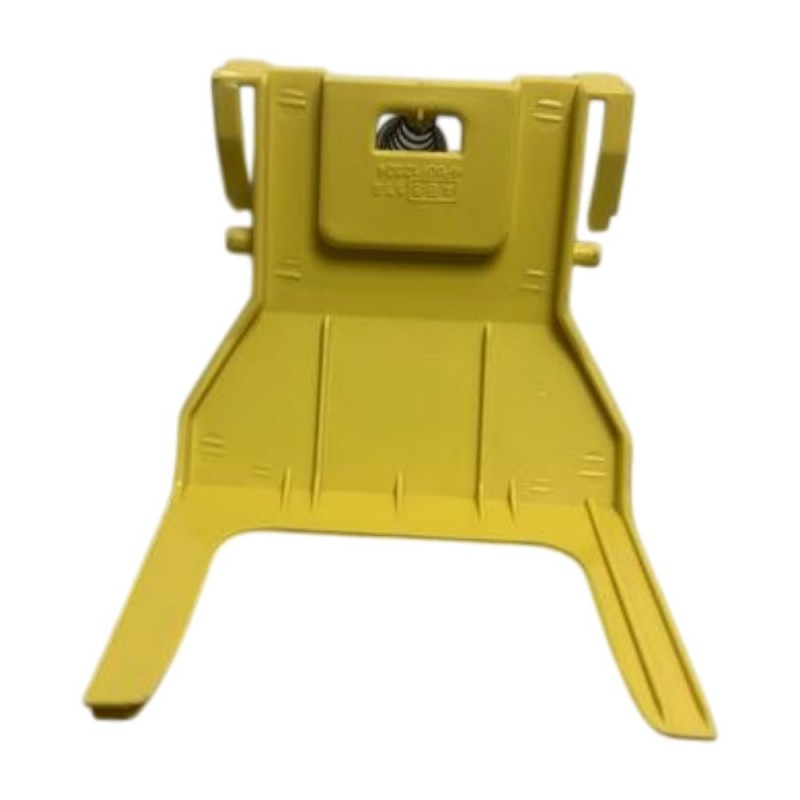 Υποδοχή σακούλας σκούπας Lg V-CP243RDB