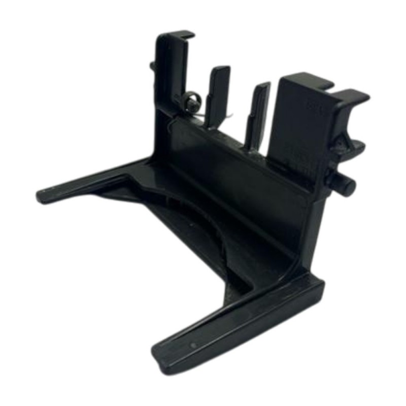 Υποδοχή σακούλας σκούπας Miele S255I