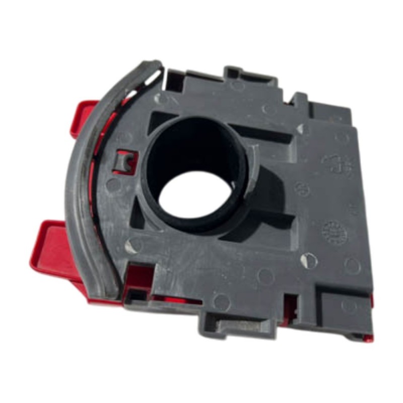 Υποδοχή σακούλας σκούπας Philips FC-8384