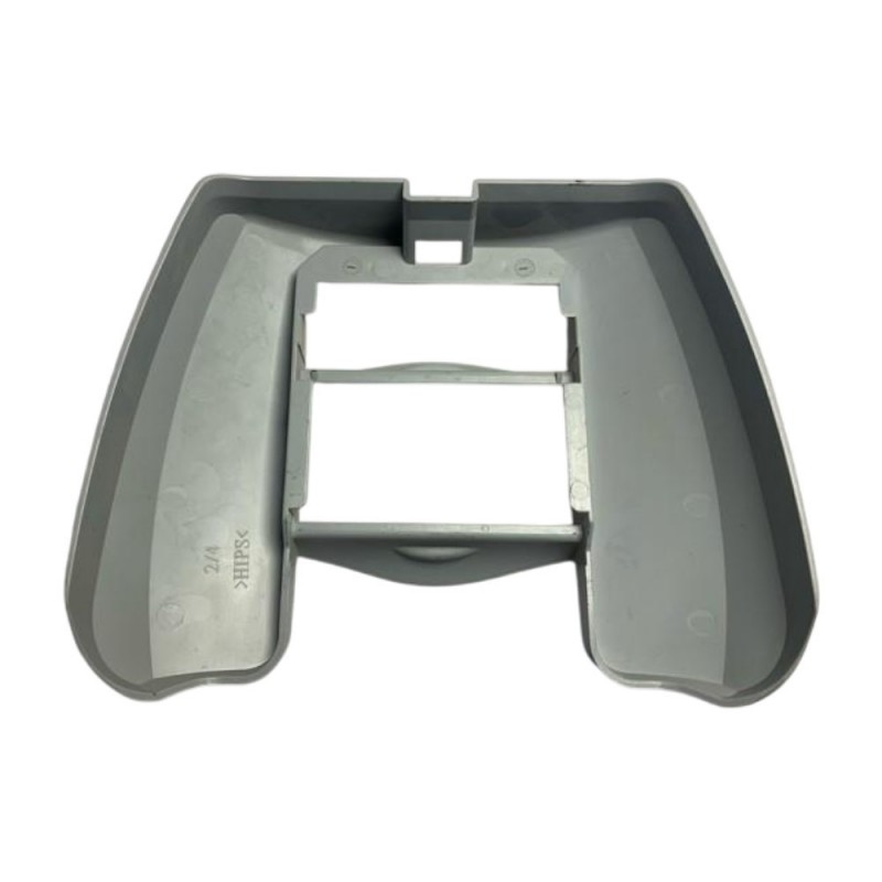 Υποδοχή σακούλας σκούπας Philips FC-9102