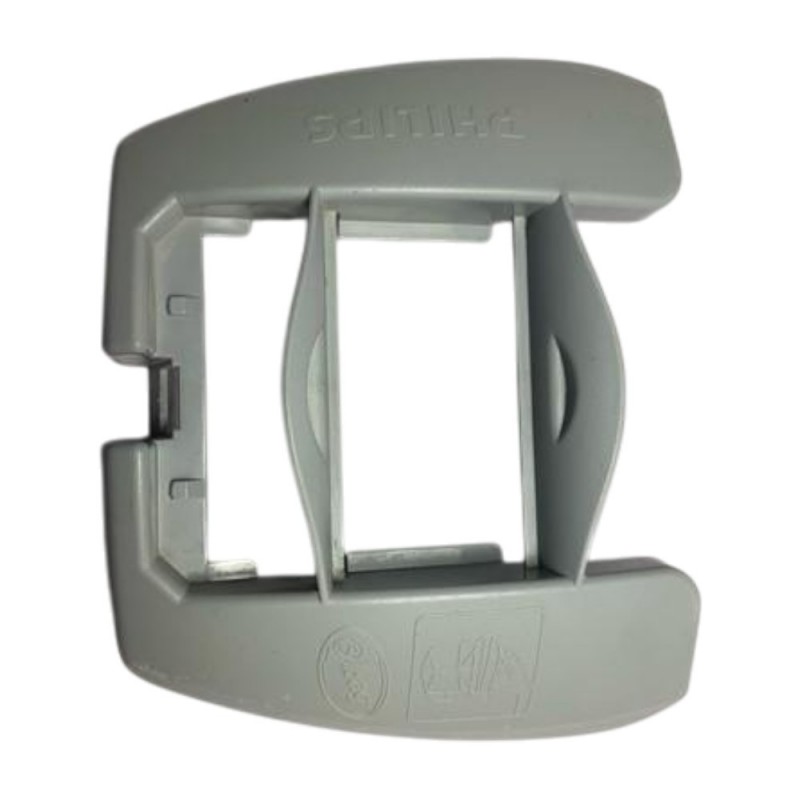 Υποδοχή σακούλας σκούπας Philips FC-9102