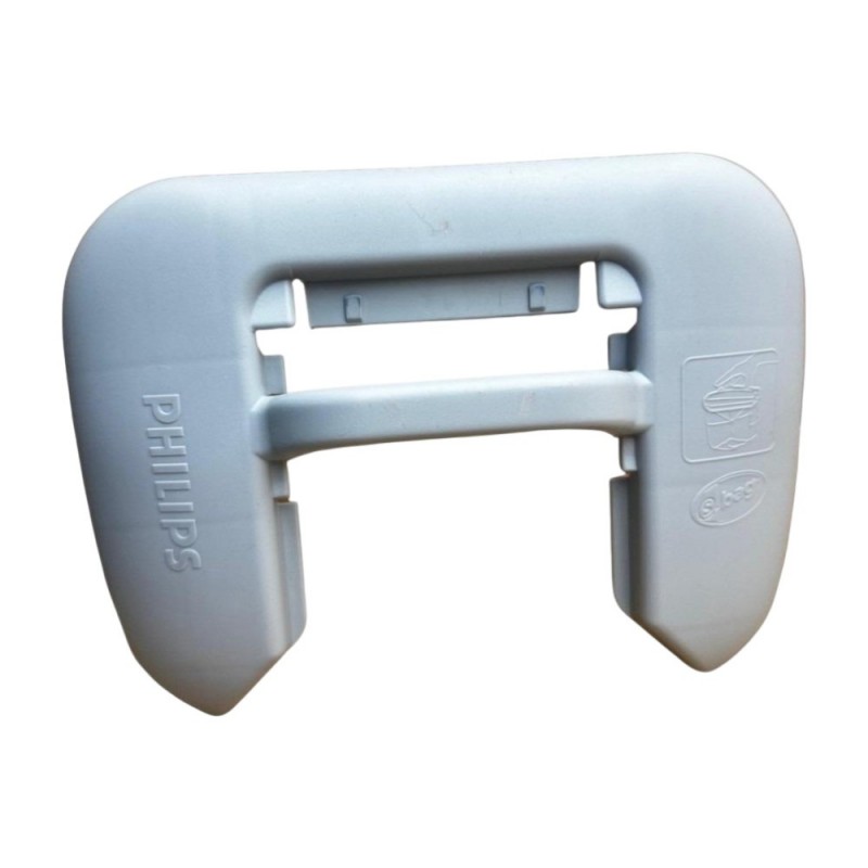 Υποδοχή σακούλας σκούπας Philips FC-9170