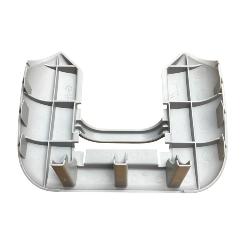 Υποδοχή σακούλας σκούπας Philips FC-9170