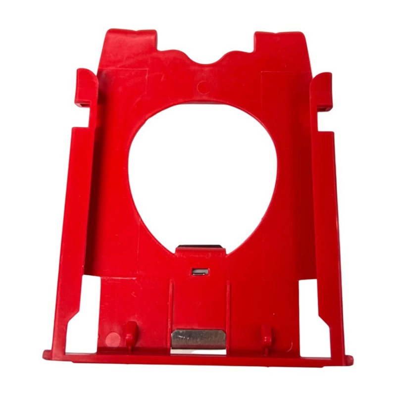 Υποδοχή σακούλας σκούπας Philips FC8424-02-A