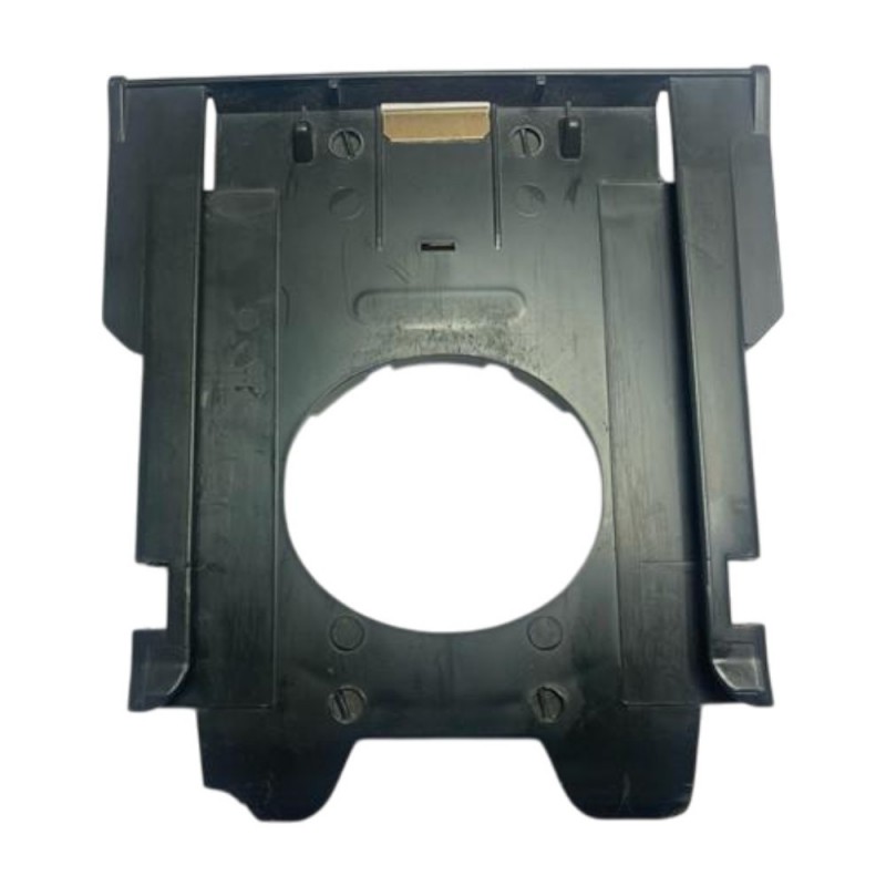 Υποδοχή σακούλας σκούπας Philips HR-8572