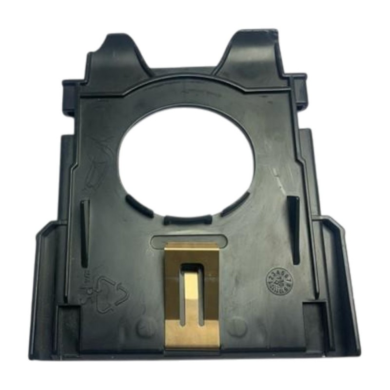 Υποδοχή σακούλας σκούπας Philips HR-8572