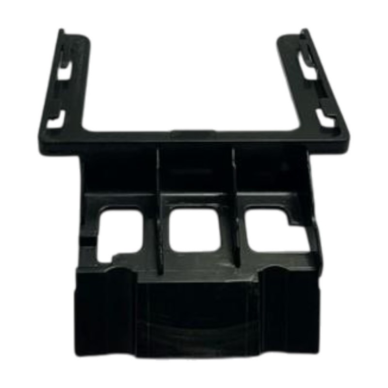 Υποδοχή σακούλας σκούπας Primo YL6211