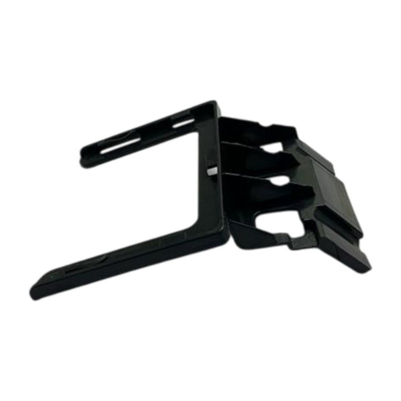 Υποδοχή σακούλας σκούπας Primo YL6211