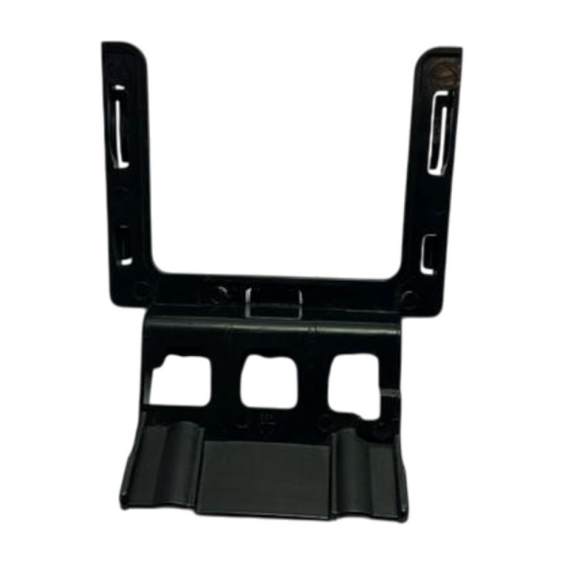 Υποδοχή σακούλας σκούπας Primo YL6211