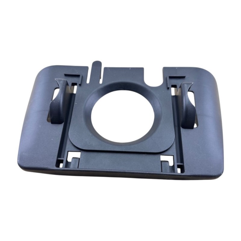 Υποδοχή σακούλας σκούπας Rohnson R-138