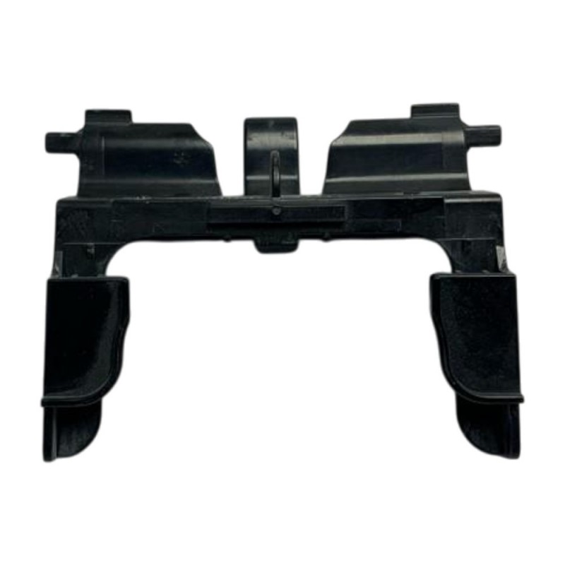 Υποδοχή σακούλας σκούπας Siemens VS06C100