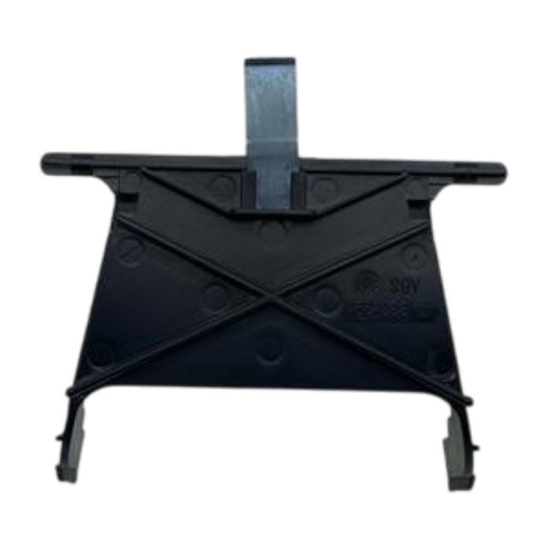 Υποδοχή σακούλας σκούπας Siemens VS08G2511-03