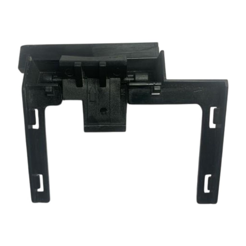 Υποδοχή σακούλας σκούπας Silver VC Compact