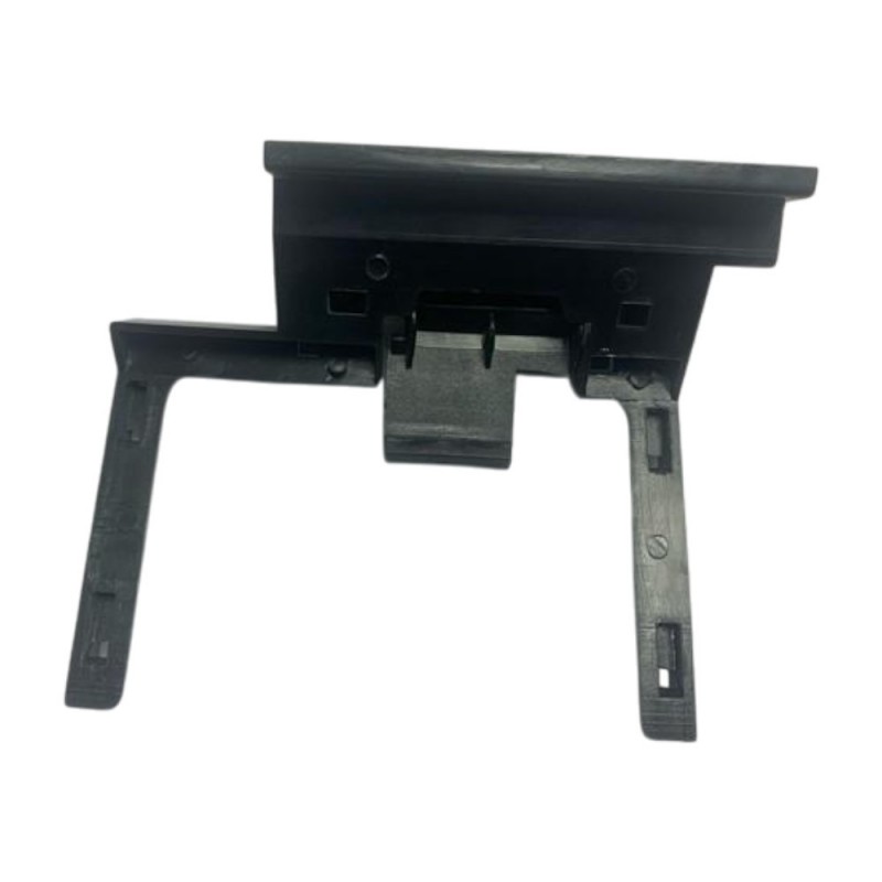 Υποδοχή σακούλας σκούπας Silver VC Compact