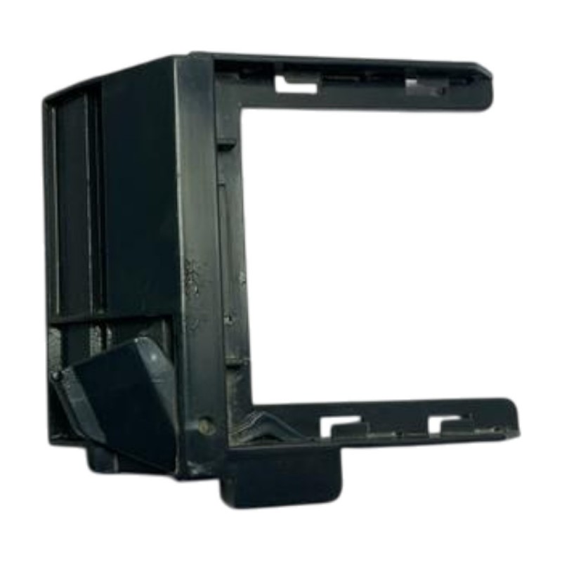 Υποδοχή σακούλας σκούπας Singer VS2020