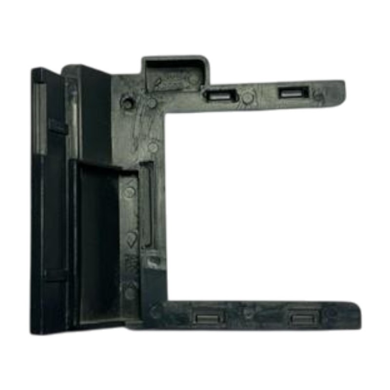 Υποδοχή σακούλας σκούπας Singer VS2020