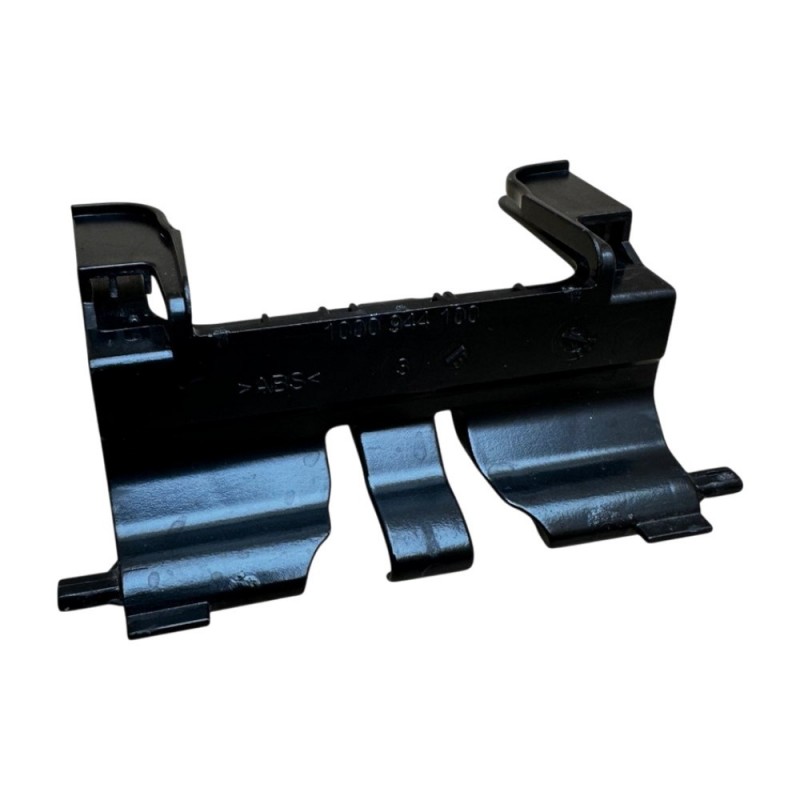 Υποδοχής σακούλας σκούπας Siemens VS06G2410-03