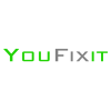 Youfixit Youfixit
