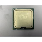 INTEL CORE 2 DUO 4300 SL9TB CPU ΕΠΕΞΕΡΓΑΣΤΗΣ