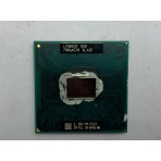 INTEL LF80537 550 CPU ΕΠΕΞΕΡΓΑΣΤΗΣ