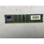 TWINMOS M2G9I08A-TT 256MB ΜΝΗΜΗ RAM