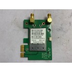 ΚΑΡΤΑ WIFI WPEA-113N